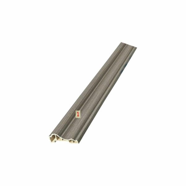 Nẹp chỉ lưng 6p